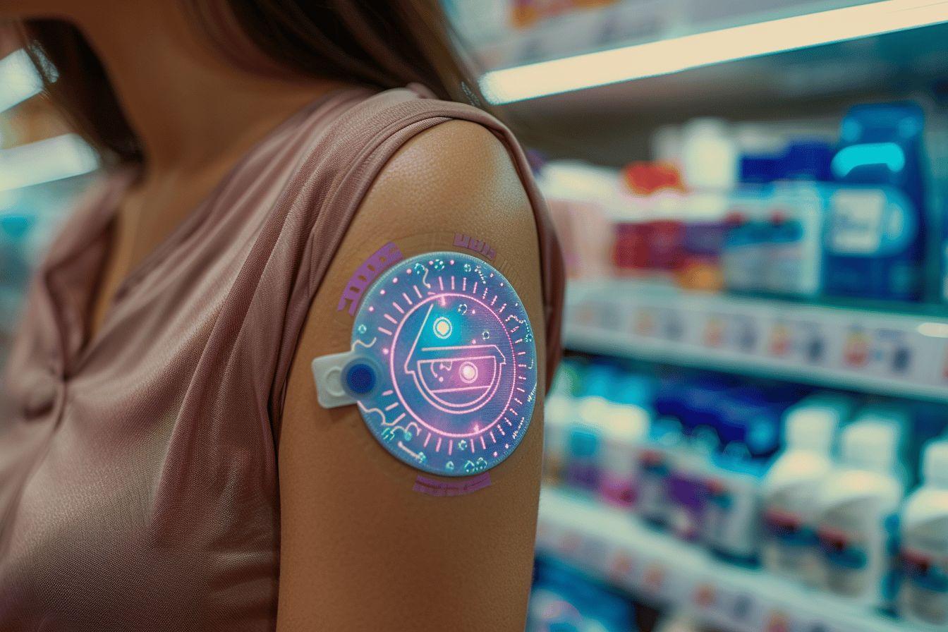 Patch contraceptif : Avis et prix pour une solution alternative à la pilule contraceptive
