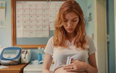 Peut-on tomber enceinte avec un implant ? Une efficacité remise en question