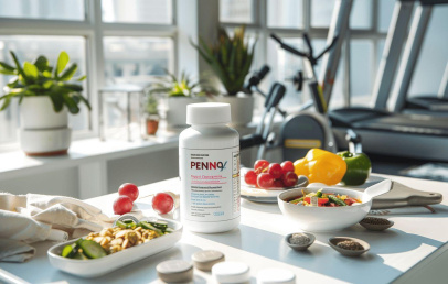 PhenQ avis : comment fonctionne ce produit ?