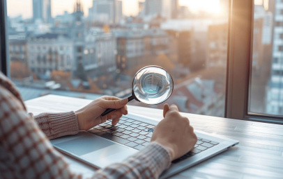 Pourquoi utiliser un comparateur de mutuelles en ligne ?