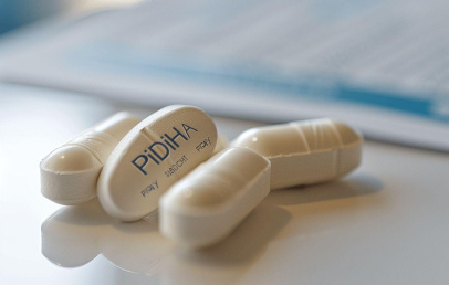 Priligy : Avis et prix de ce médicament pour lutter contre l’éjaculation précoce