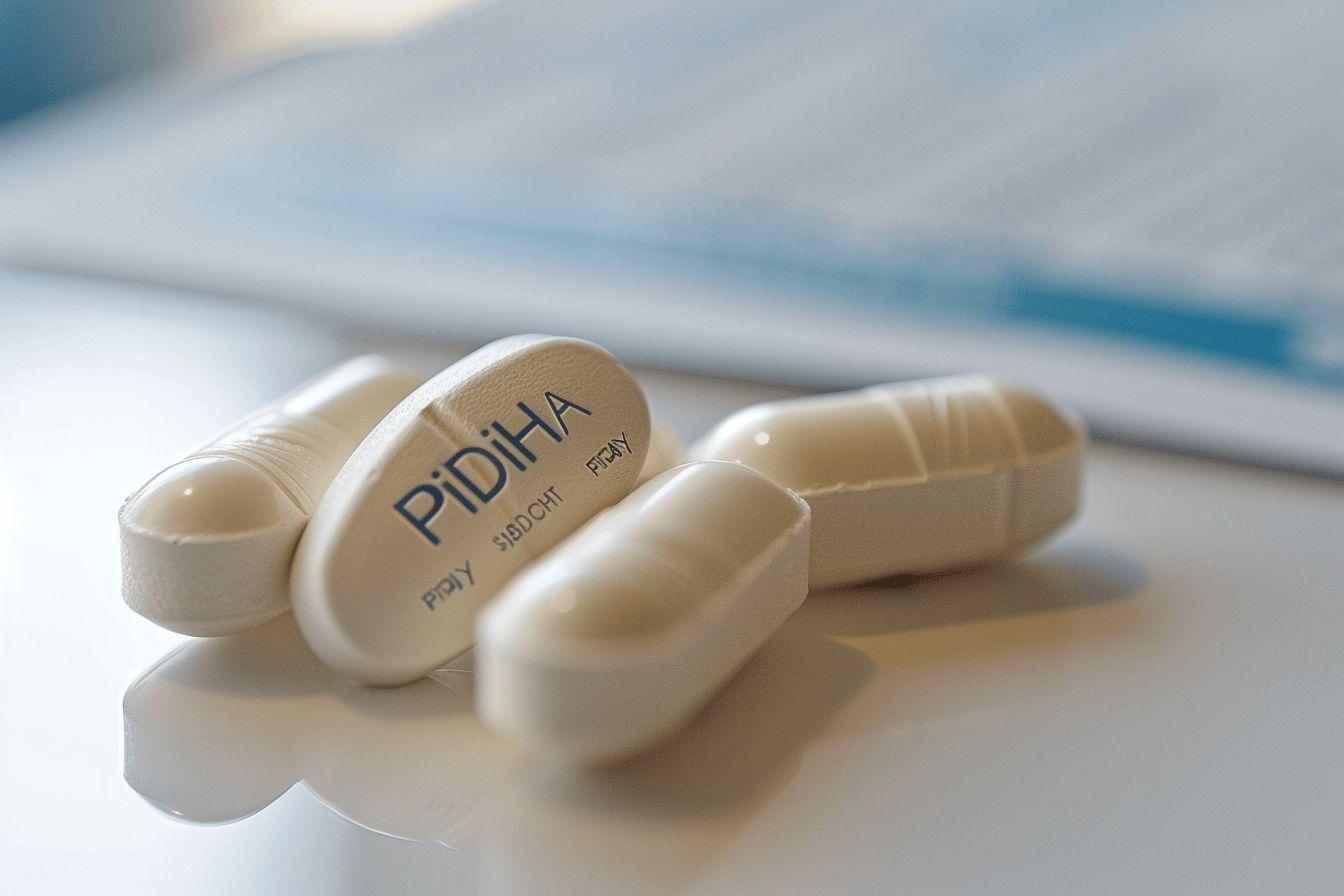Priligy : Avis et prix de ce médicament pour lutter contre l’éjaculation précoce
