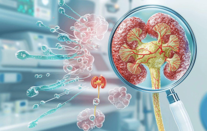 Pyélonéphrite sans fièvre : est-ce une infection du rein ?