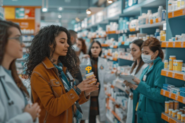 Remboursement des médicaments : comment être sûr de ne pas payer trop cher ?
