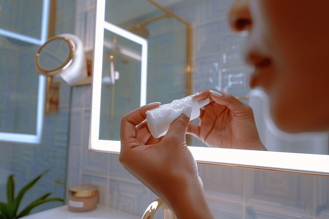 Remescar : Avis sur la solution miracle pour votre peau