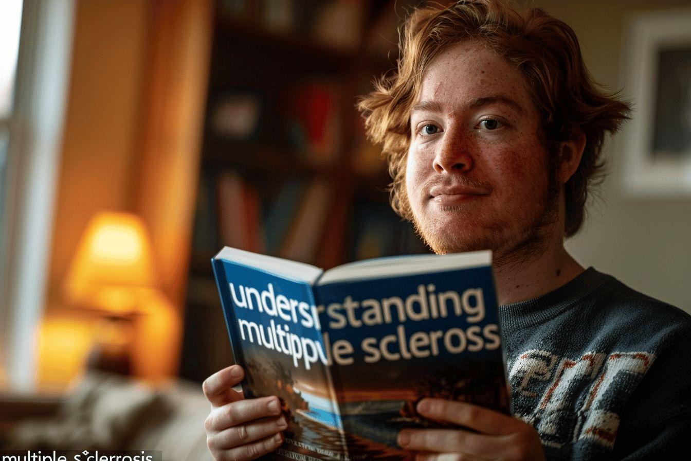 Sclérose en plaques : un guide pour comprendre cette maladie