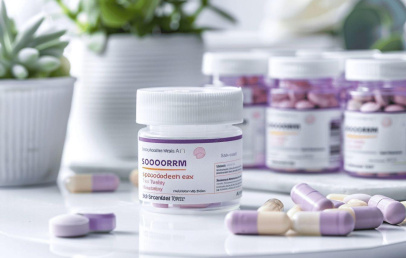 Scopoderm : Un patch au Meilleur Prix contre la nausée