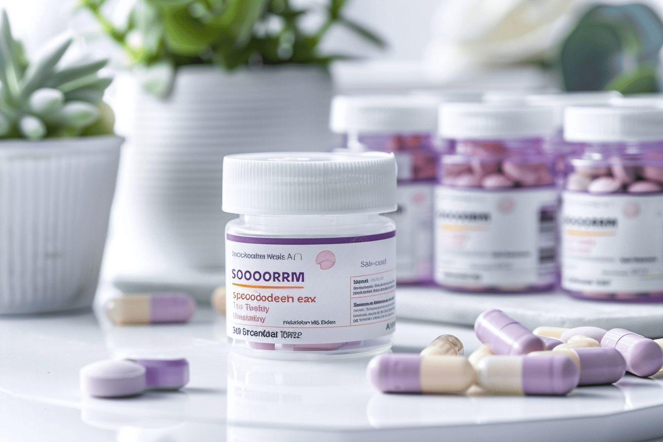 Scopoderm : Un patch au Meilleur Prix contre la nausée