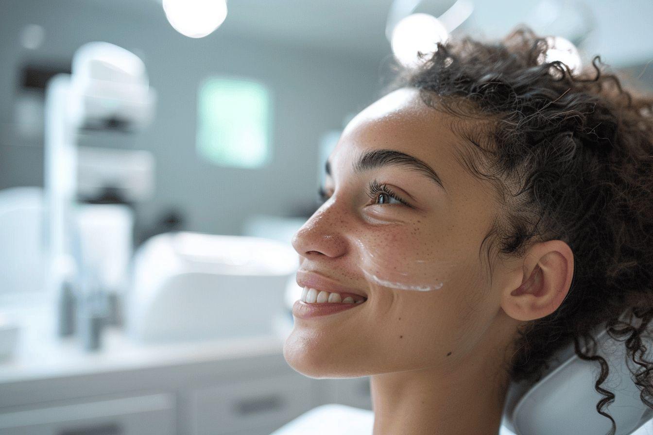 Se faire poser des implants capillaires de qualité : la bonne méthode