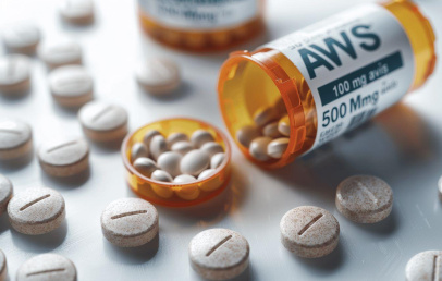 Sildénafil : Avis 50 et 100 mg contre votre Impuissance