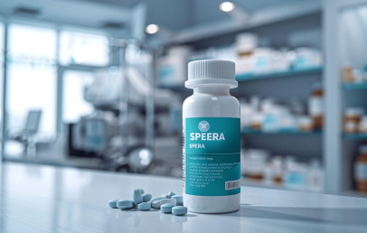 Spedra : Prix avis et Guide contre votre Impuissance