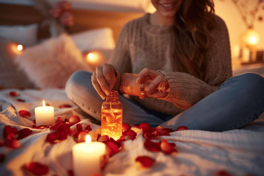 Stimulant sexuel : comment booster sa libido ?