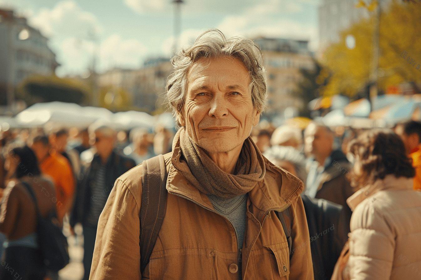 Tout le monde peut attraper la tuberculose