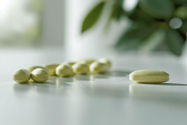 Triméthoprime : Avis et prix de ce médicament pour lutter contre la cystite