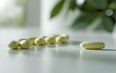 Triméthoprime : Avis et prix de ce médicament pour lutter contre la cystite