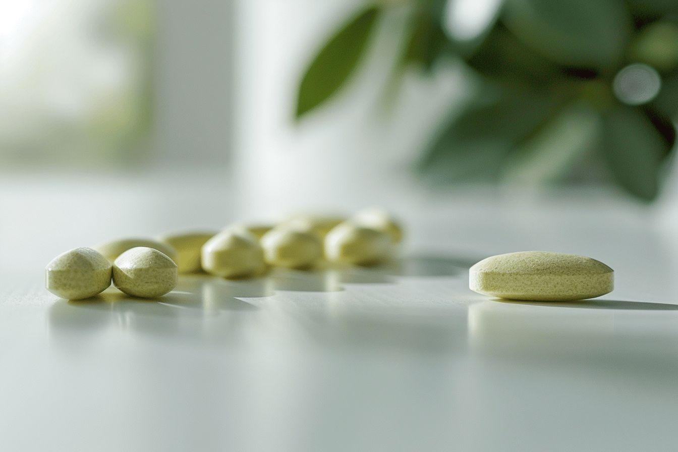 Triméthoprime : Avis et prix de ce médicament pour lutter contre la cystite