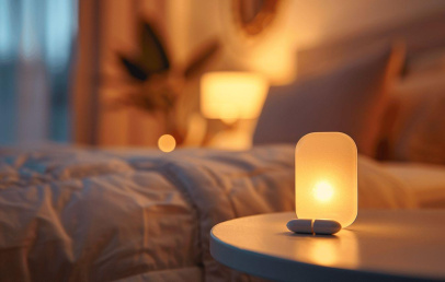 Un cachet pour dormir n’est pas forcément un somnifère