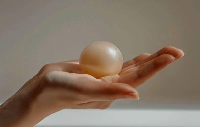 Une boule de graisse n’est pas toujours signe d’un cancer