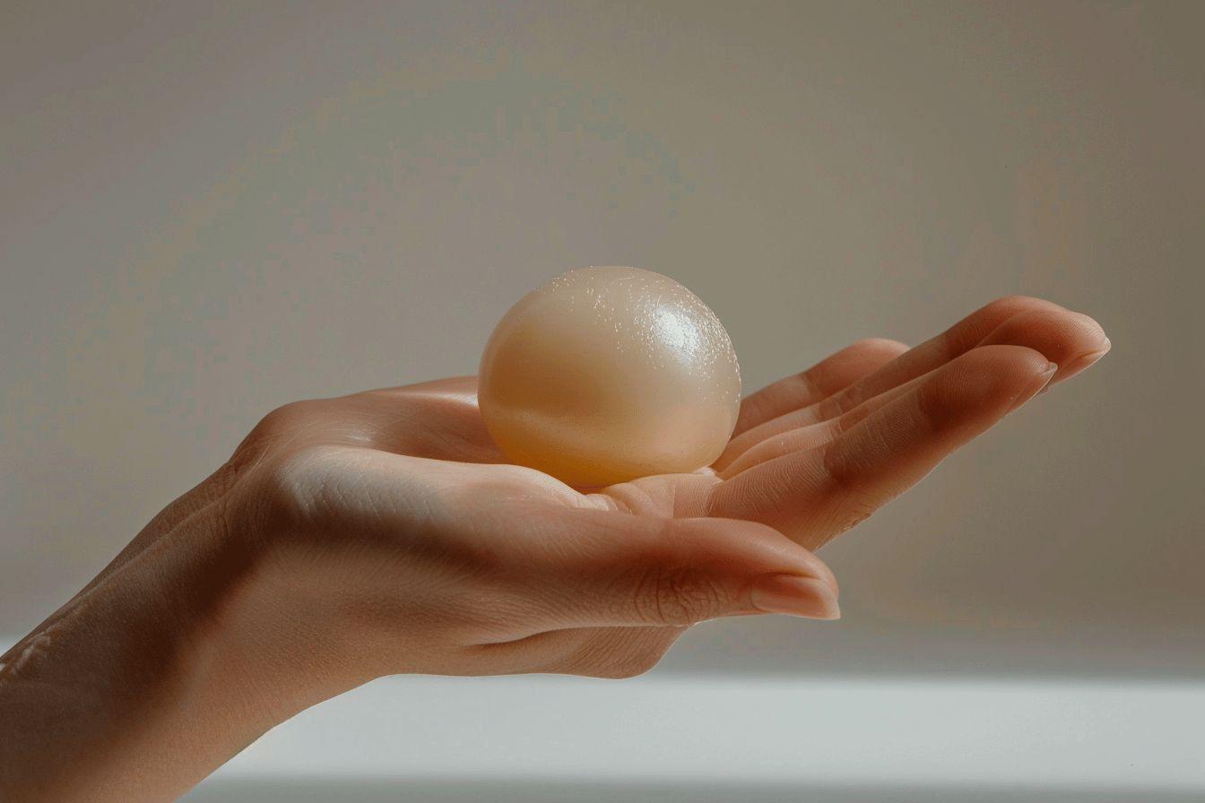 Une boule de graisse n’est pas toujours signe d’un cancer