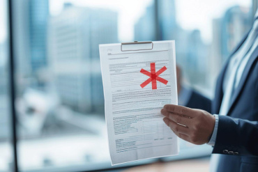 Une prévoyance TNS sans questionnaire médical c'est possible ?