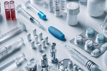 Vigrx : Avis sur ce médicament pour lutter contre l'impuissance