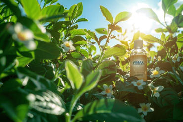 Vimax : Avis et meilleurs prix sur LA solution pour vos problèmes d&rsquo;érection