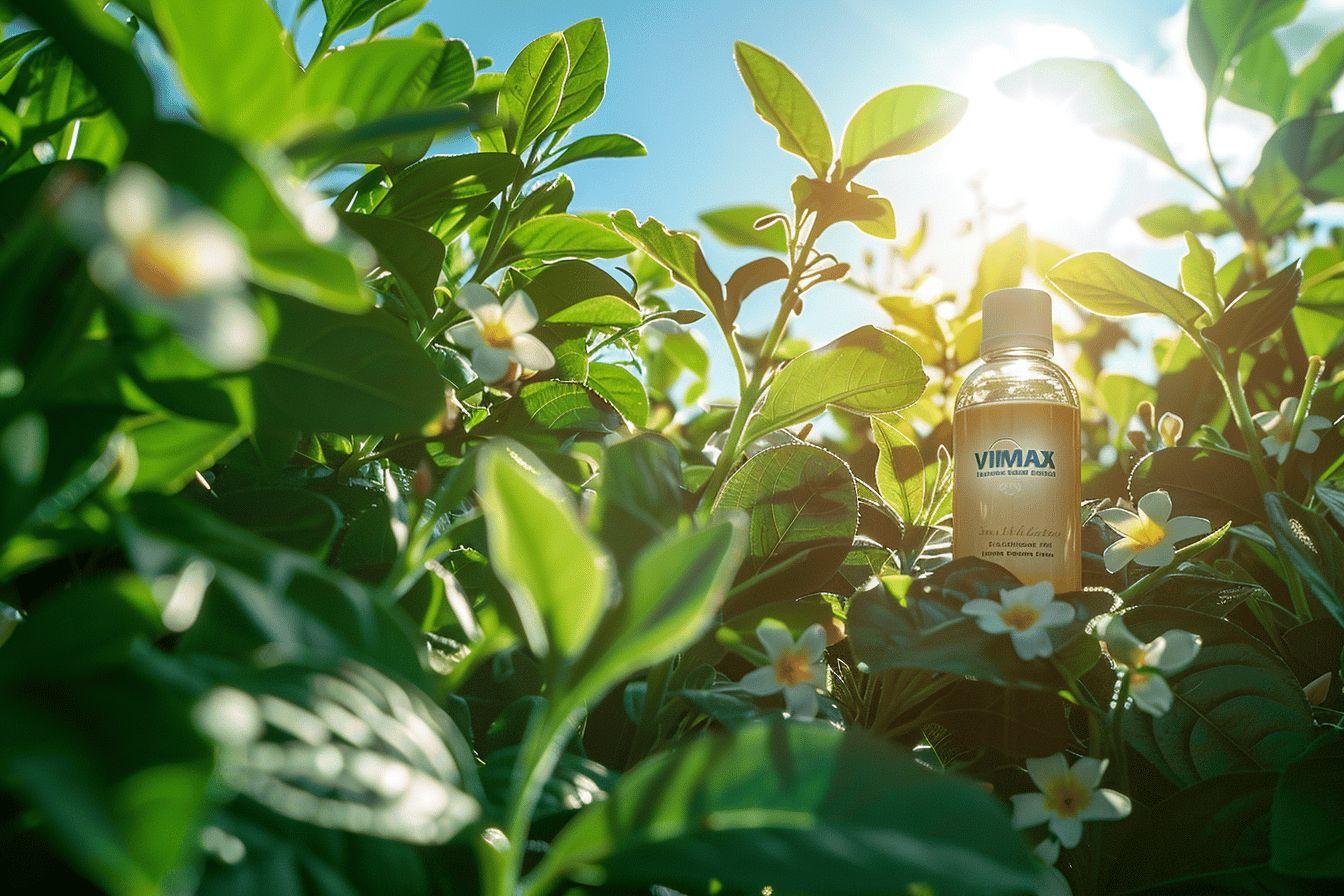 Vimax : Avis et meilleurs prix sur LA solution pour vos problèmes d’érection