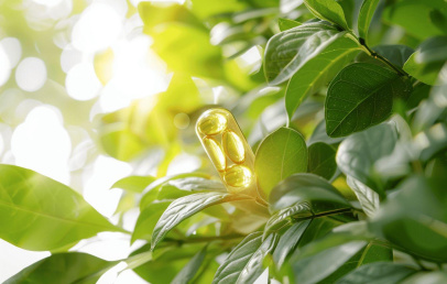 Vimax : Avis sur les gélules 100% naturelles pour retrouver votre ardeur au meilleur prix