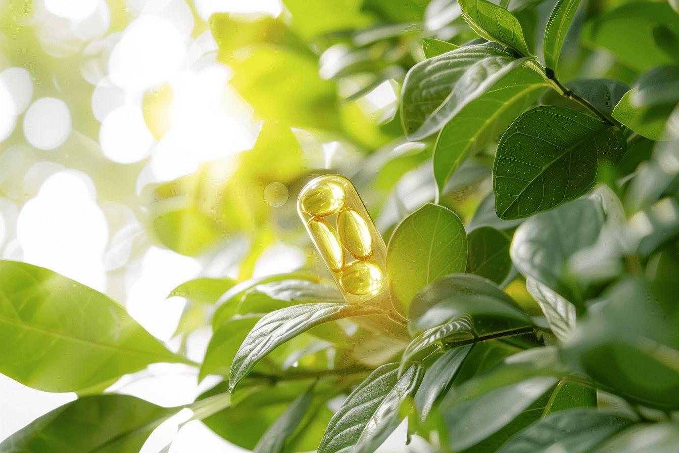 Vimax : Avis sur les gélules 100% naturelles pour retrouver votre ardeur au meilleur prix