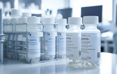 Zelitrex : Avis et prix contre le meilleur médicament contre l’herpès génital et le Zona ophtalmique