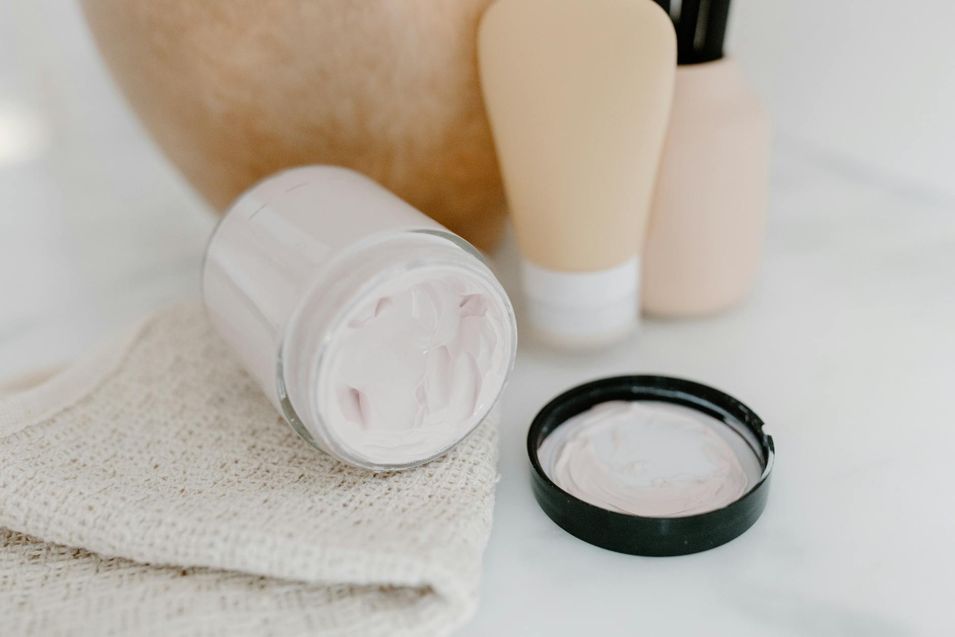 Psoriasis maladie peau très désagréable : comprendre et agir