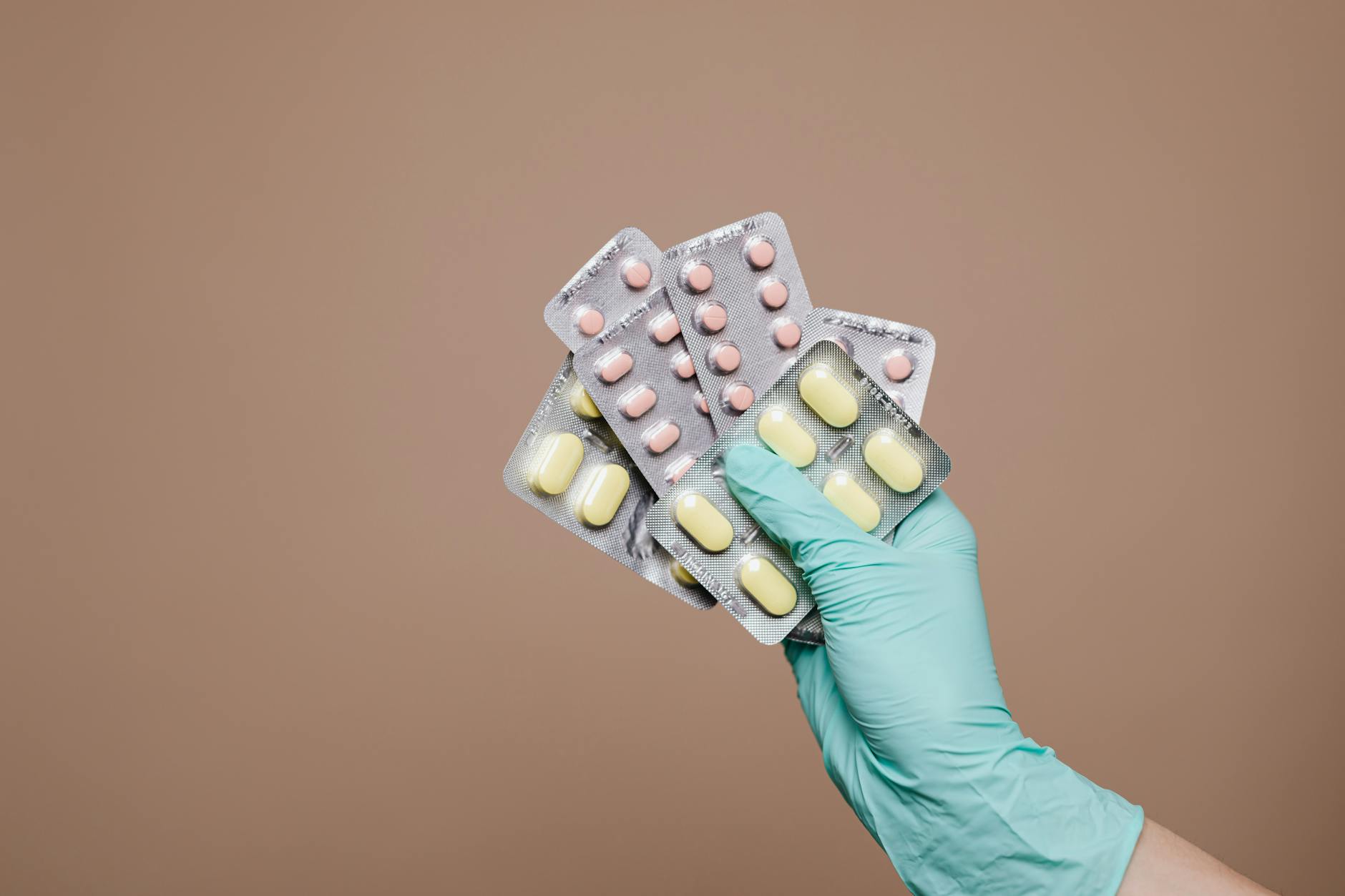 Combien coûte pilule lendemain notre guide en pharmacie