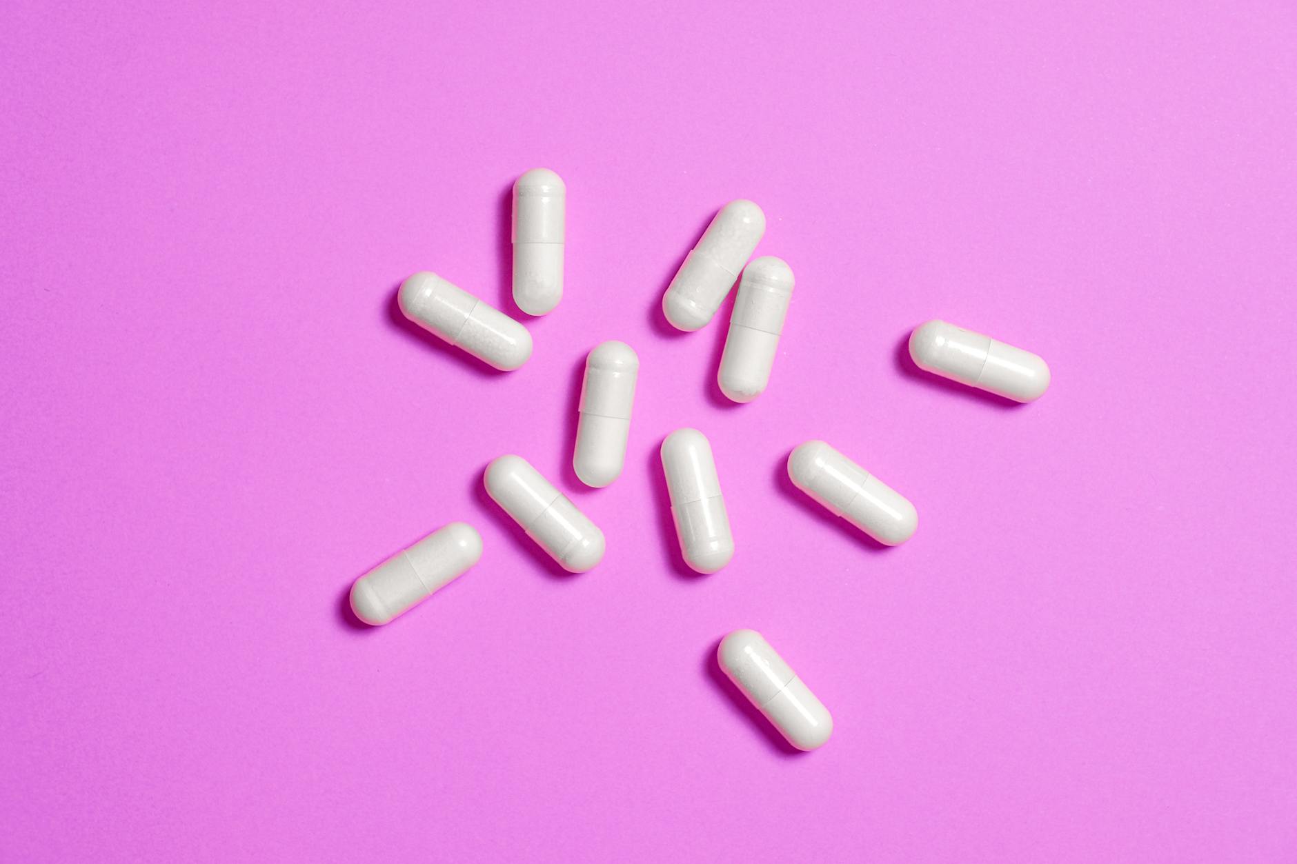 L omeprazole évite production d acide : guide complet