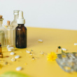Homéopathie bienfaits : ce que disent vraiment les données