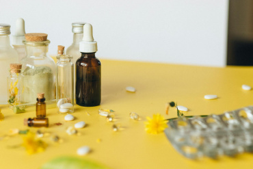 Homéopathie bienfaits : ce que disent vraiment les données