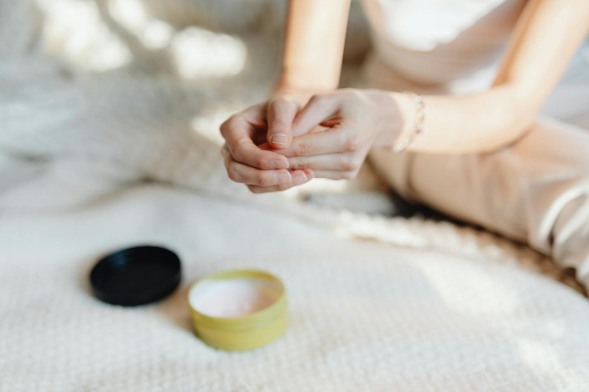 Infections fongiques : guide complet des mycoses humaines