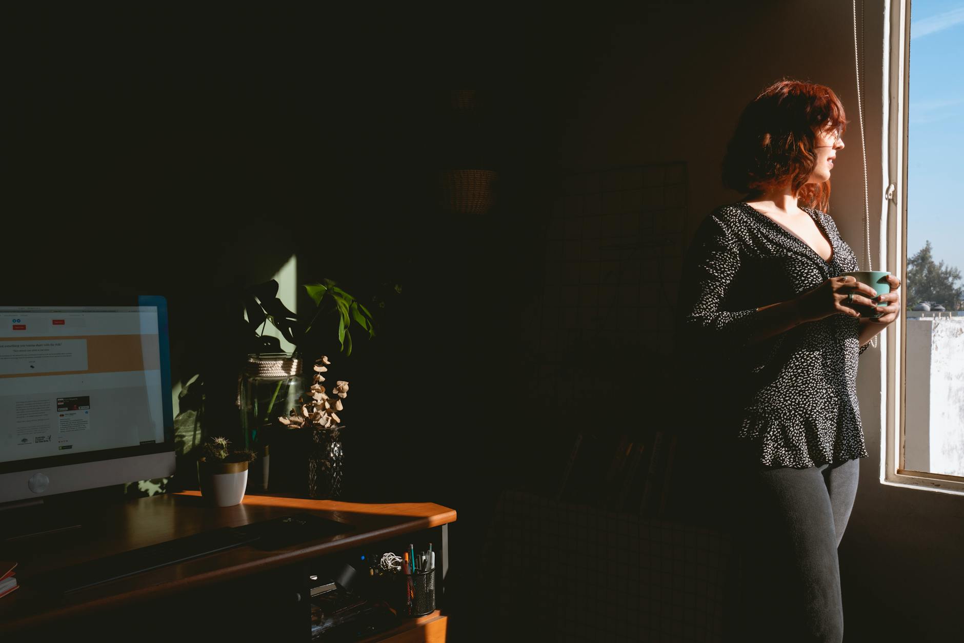 Dérèglement hormonal n jamais anodin : repérer les signaux