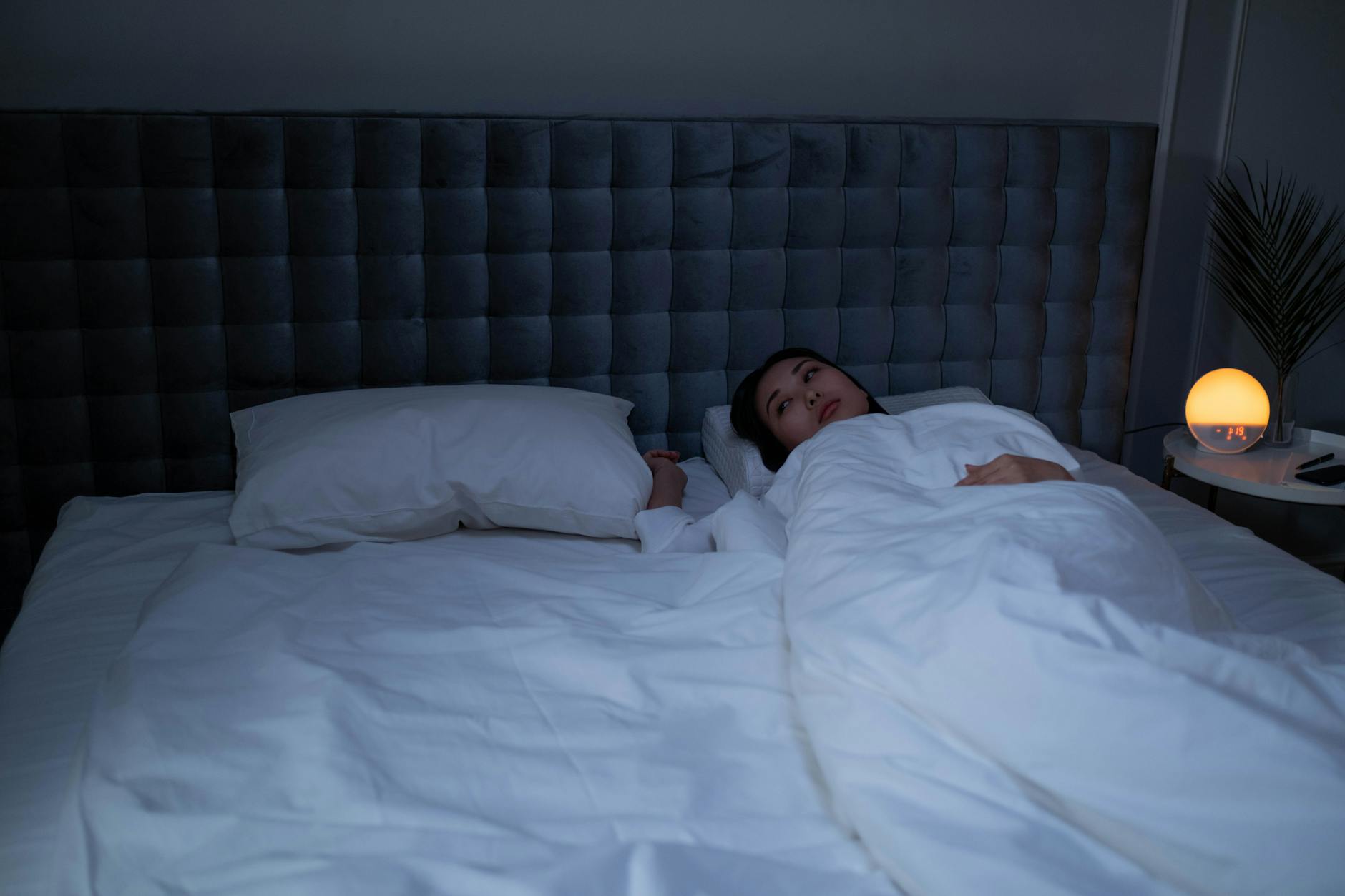 Les causes ces sueurs nocturnes identifiées en pratique