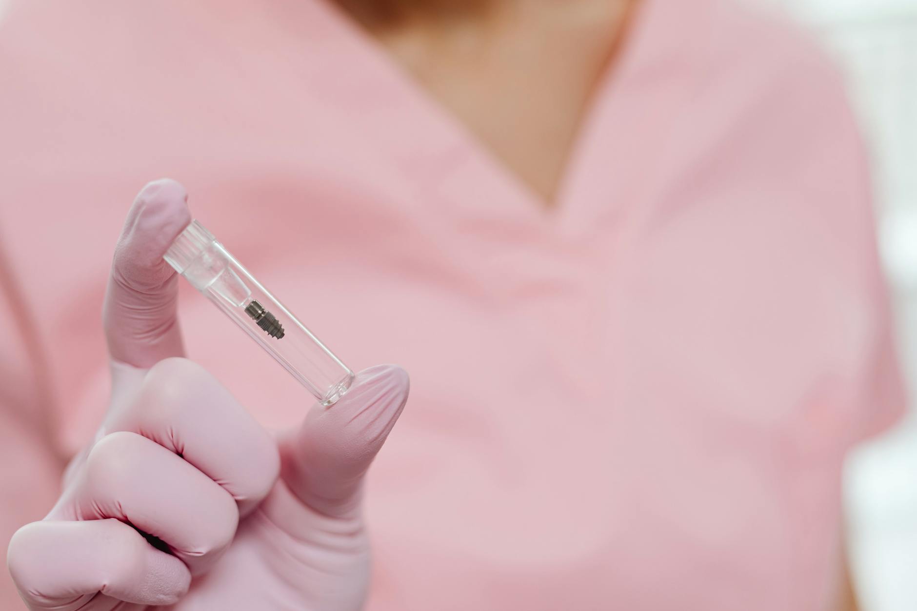 Informations plus pertinentes l implant contraceptif Nexplanon