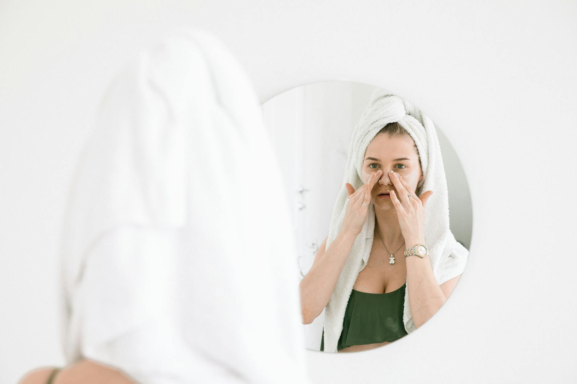 Perlèche disgracieuse parfois douloureuse : que faire ?