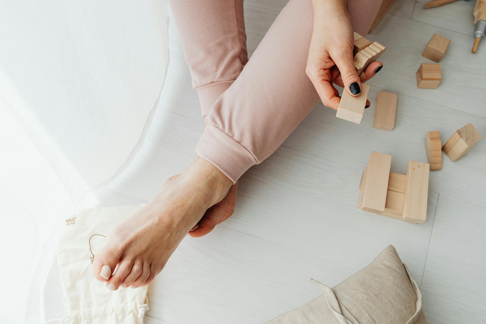 Traitement simple mycose l ongle pour récupérer durablement