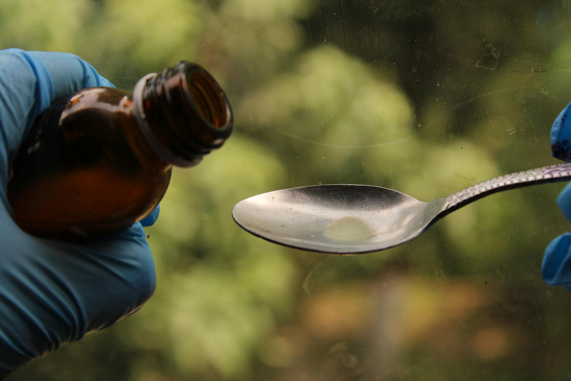 Movicol utilisé contre constipation chronique de l adulte