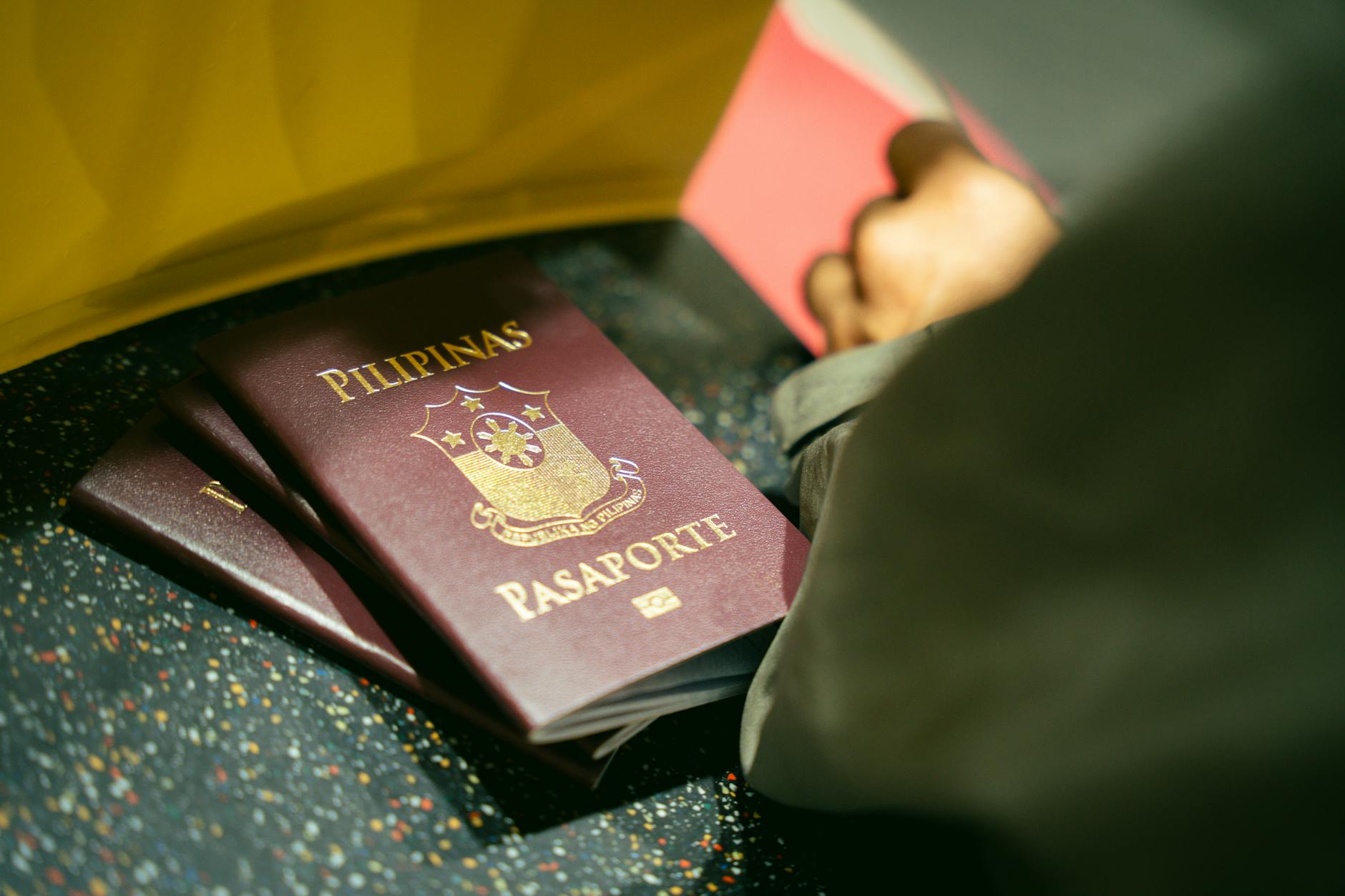 Malarone tue parasite lié au paludisme avant le voyage