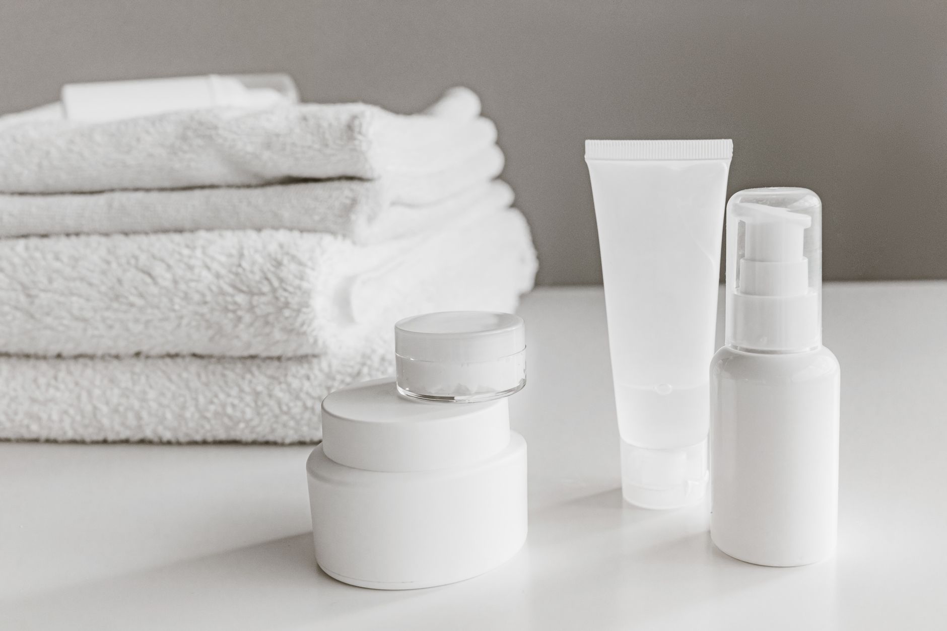 L ELMA crème anesthésiante : composition et usages encadrés