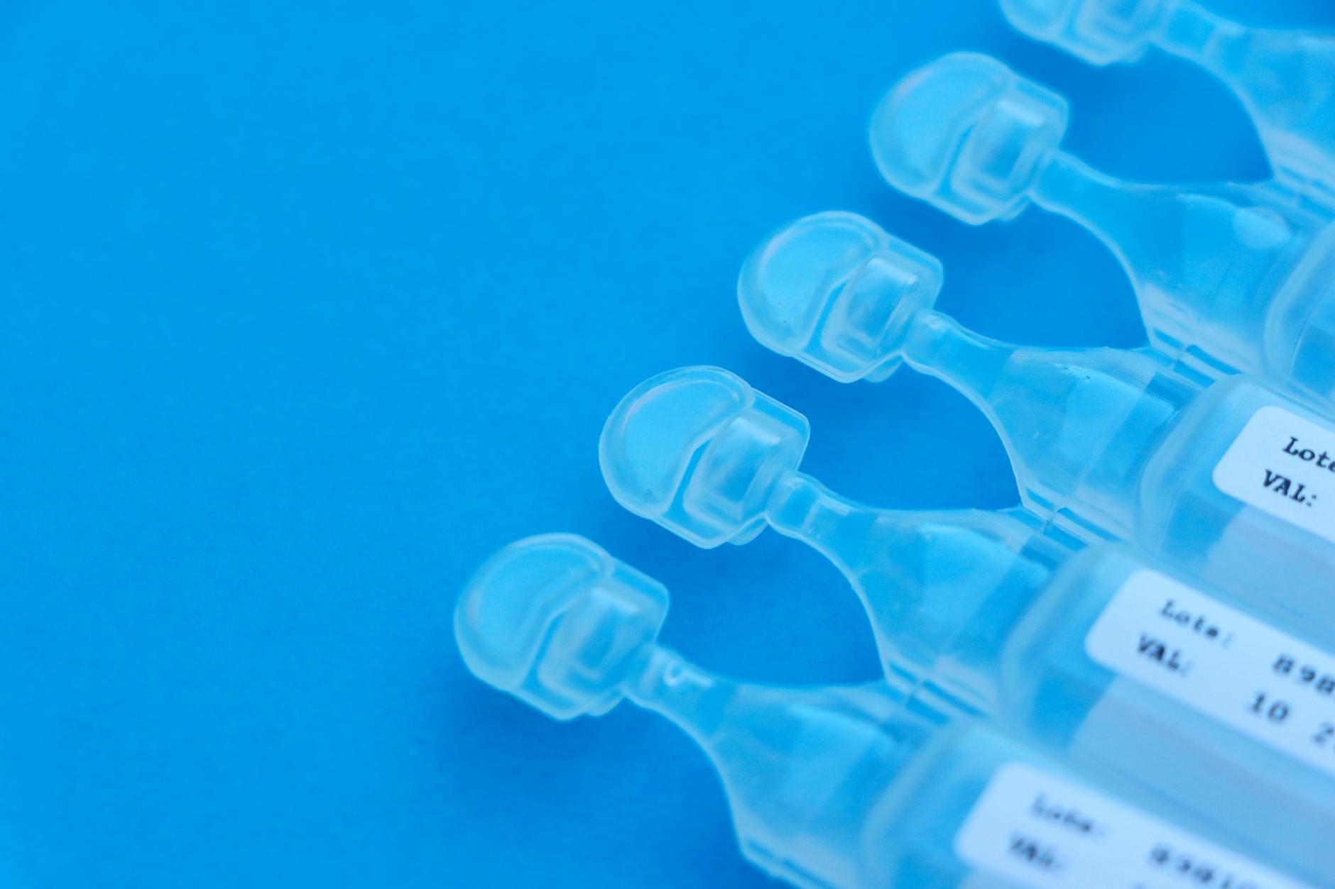 Ventoline indispensable asthmatiques : mode d'emploi