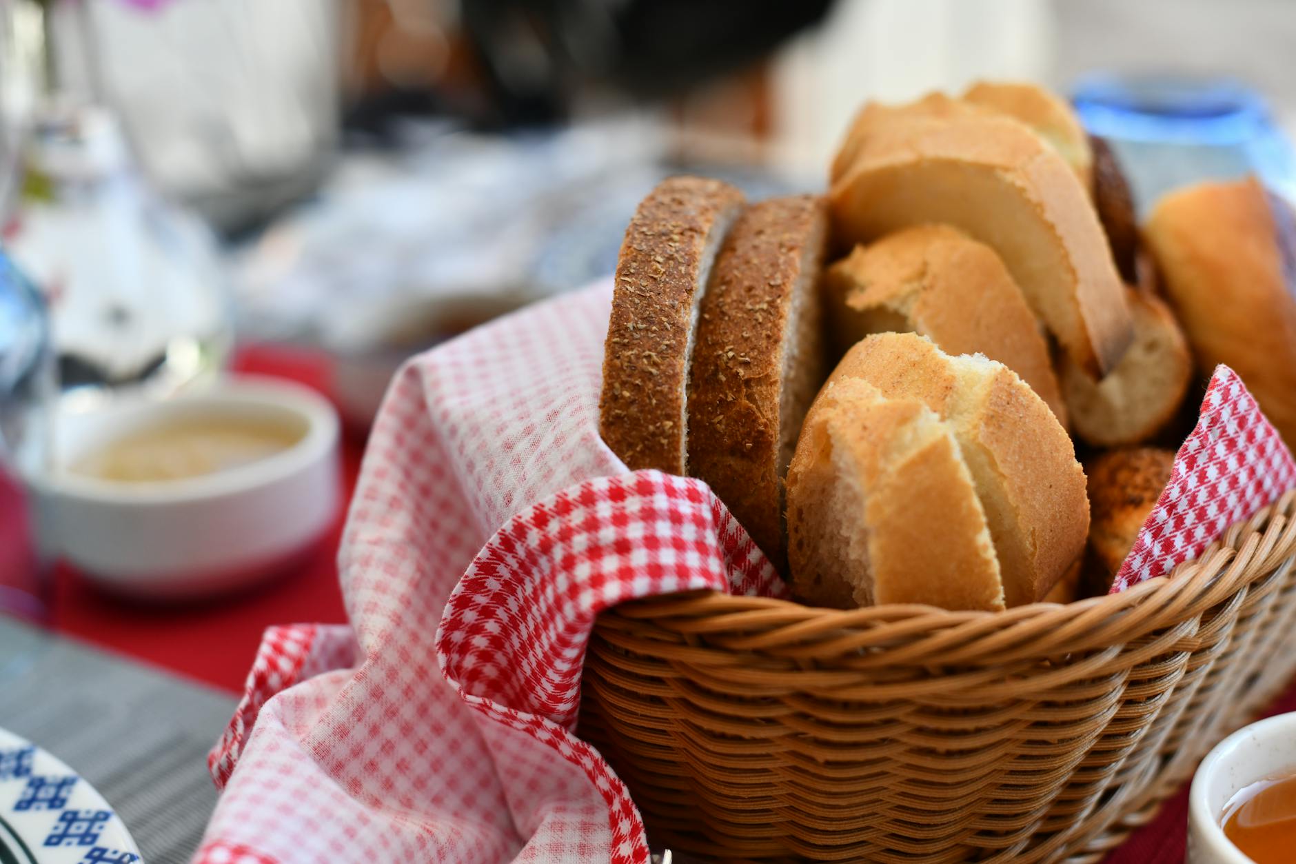 Symptômes l intolérance au gluten : repérage et bilan utile