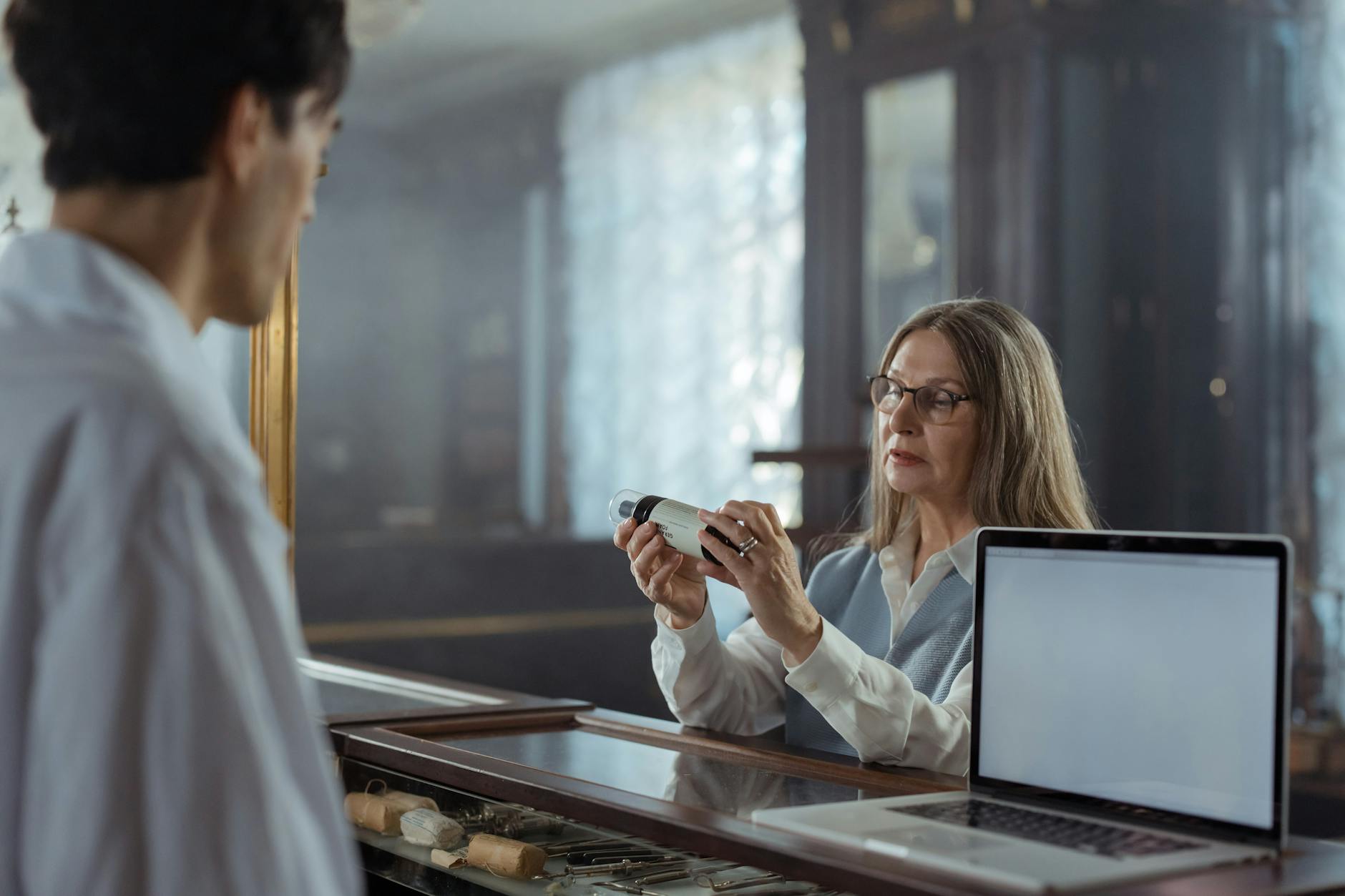 Ultraproct fiche technique mode d'emploi : ce que dit la notice