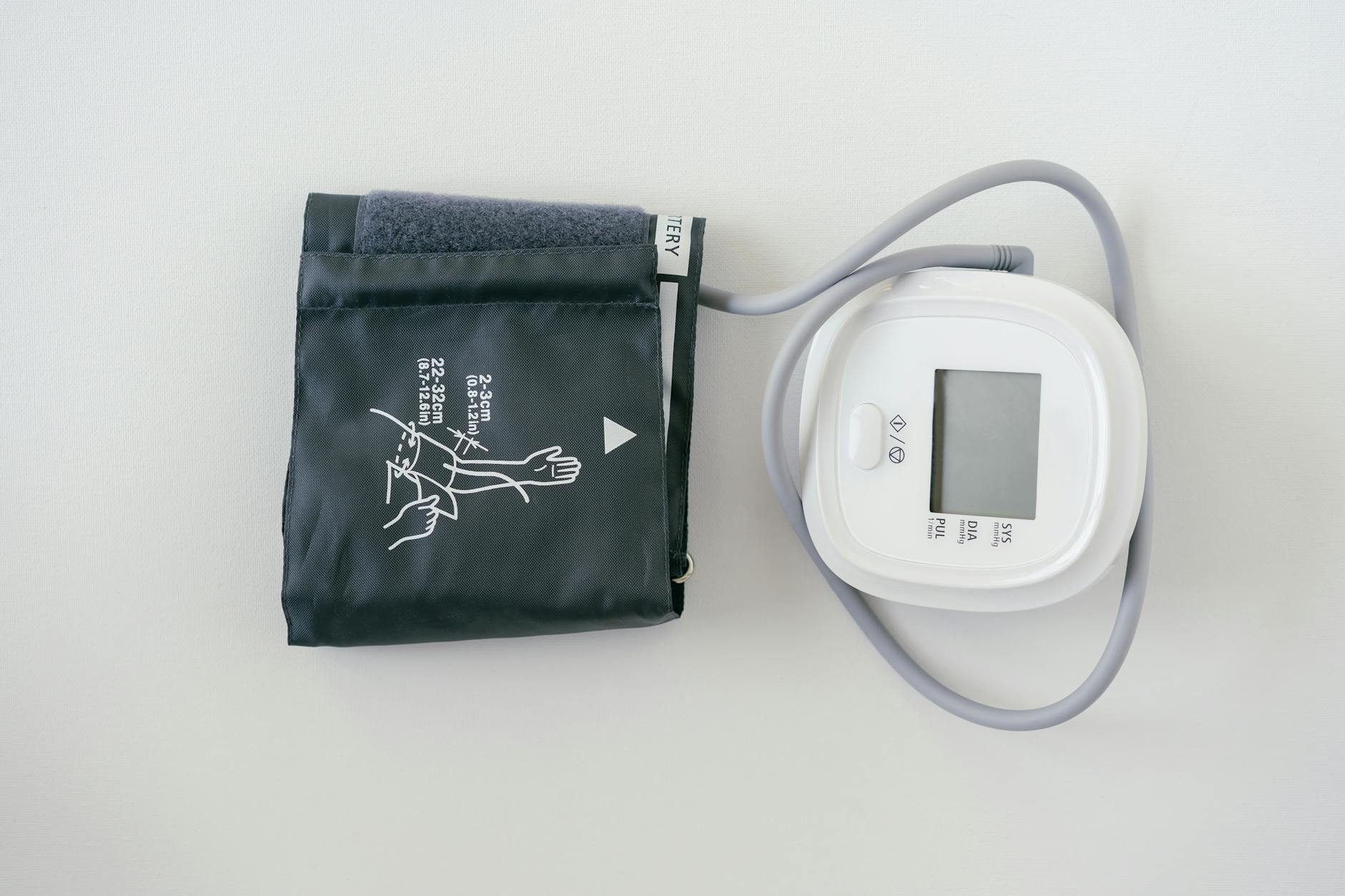 Lisinopril avis médicament efficace lutter contre l hypertension