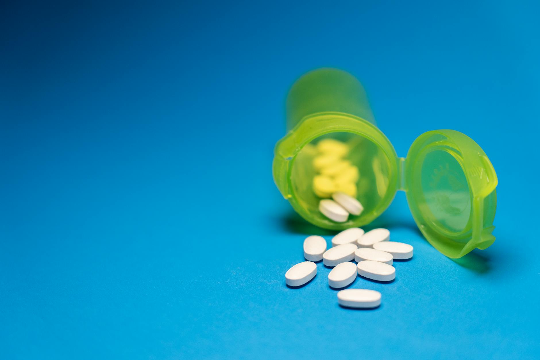 Amlodipine avis prix ce médicament et bonne utilisation