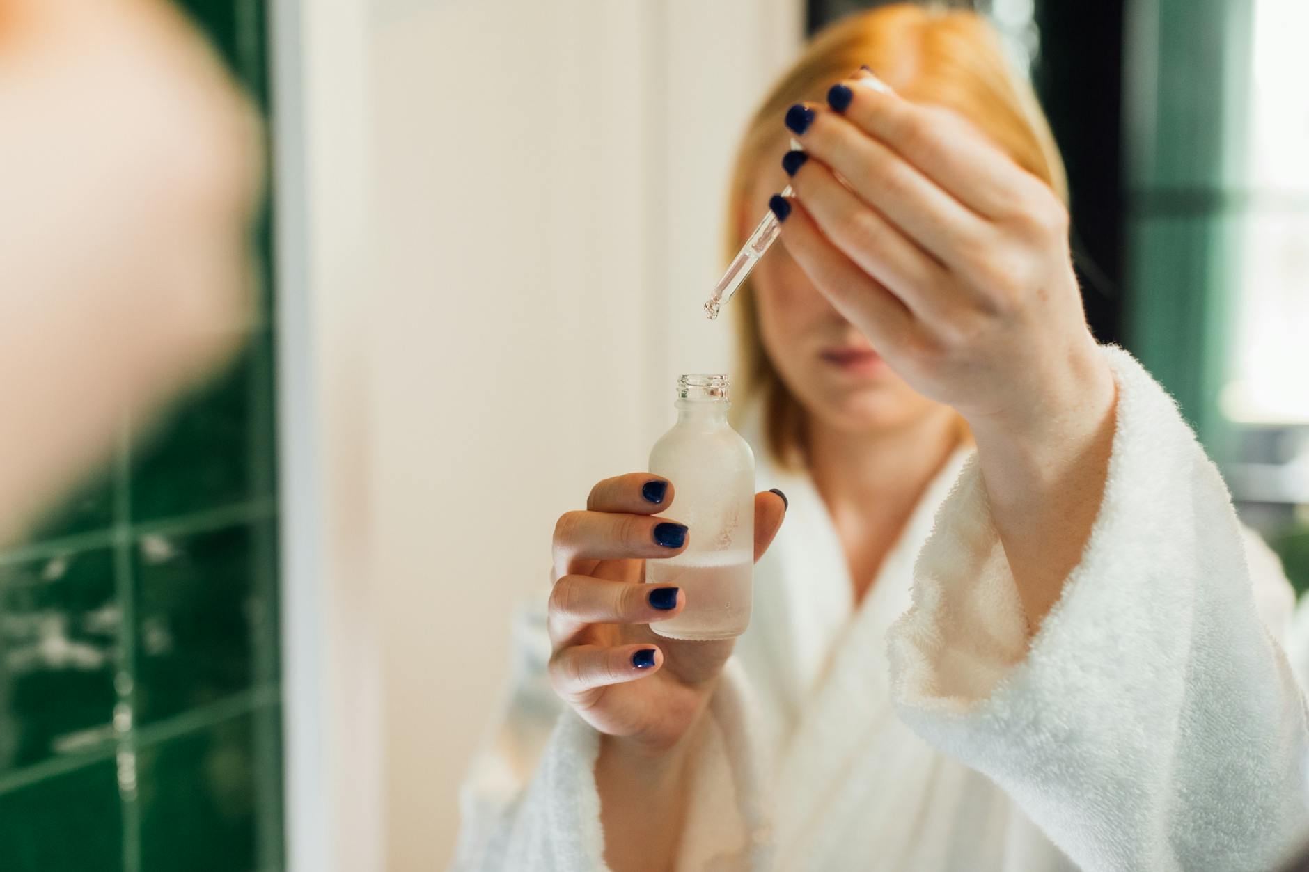 Qu est-ce cystite causes symptômes : guide santé pratique